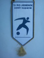 /album/jesenik1/jesenik-tj-rd-20-a-jpg2/